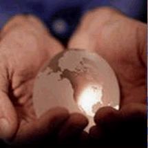 World inYourHands.JPG